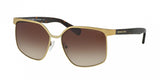 Michael Kors August 1018 Sunglasses