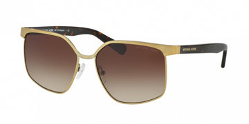 Michael Kors August 1018 Sunglasses
