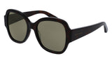 Saint Laurent Sl SL 133 Sunglasses