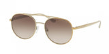 Michael Kors Lon 1021 Sunglasses