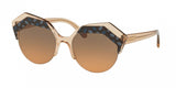 Bvlgari 8203 Sunglasses