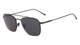 Lacoste L201S Sunglasses