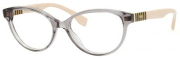 Fendi 0016 Eyeglasses