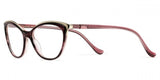 Safilo Ciglia01 Eyeglasses
