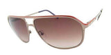 Lacoste L139S Sunglasses
