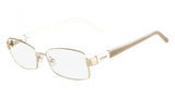 Chloe 2106 Eyeglasses