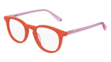 Stella McCartney Stella Kids SK0026O Eyeglasses