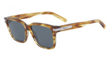 Salvatore Ferragamo SF917S Sunglasses