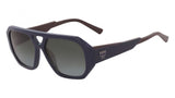 MCM MCM677S Sunglasses