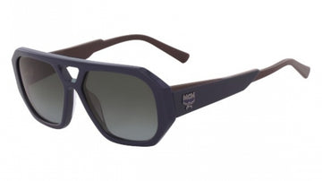 MCM MCM677S Sunglasses