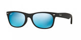 Ray Ban New Wayfarer 2132F Sunglasses