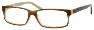 Claiborne Jake Eyeglasses