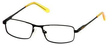 Tony Hawk 30 Eyeglasses