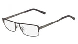 Flexon FLEXON E1026 Eyeglasses