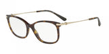 Giorgio Armani 7129 Eyeglasses