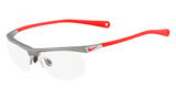 Nike 7072 1 Eyeglasses