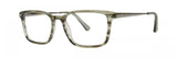 Zac Posen BRANDO Eyeglasses