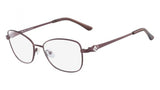 Marchon NYC TRES JOLIE 174 Eyeglasses