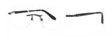 Vera Wang BRIZO Eyeglasses