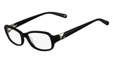 DVF 5037 Eyeglasses