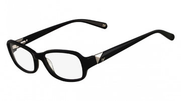 DVF 5037 Eyeglasses