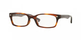 Ray Ban 5150F Eyeglasses