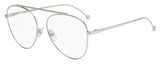 Fendi Ff0352 Eyeglasses