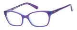 Guess 2466 Eyeglasses