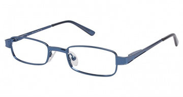 New Globe D5B0 Eyeglasses