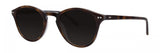 Vera Wang V449 Sunglasses