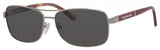 Banana Republic Ellen Sunglasses