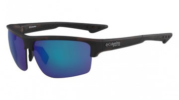 Columbia C528SP ZERO RULES Sunglasses
