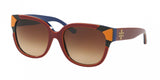 Tory Burch 7096 Sunglasses
