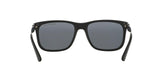 528481 - Black - Polar Grey
