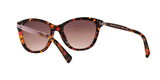145714 - Havana - Brown Rose Gradient