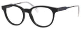 Tommy Hilfiger Th1349 Eyeglasses