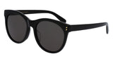 Stella McCartney Stella Essentials SC0053SK Sunglasses