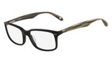 Marchon NYC BENTLEY Eyeglasses