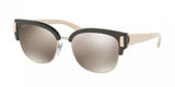 Bvlgari 8189 Sunglasses