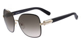 Salvatore Ferragamo SF150S Sunglasses