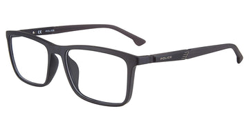 Police VPL8770U2856 Eyeglasses