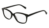 Stella McCartney Stella Kids SK0014O Eyeglasses