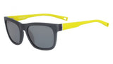 Nautica 6212S Sunglasses