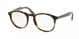 Prada 19SVF Eyeglasses