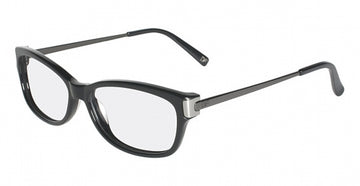DVF 8021 Eyeglasses