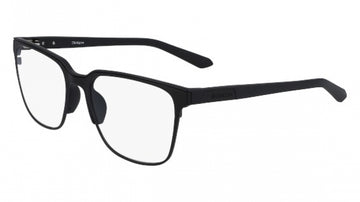 Dragon DR2002 Eyeglasses