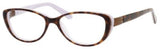 Kate Spade Finley Eyeglasses