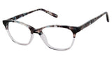 Kliik K659 Eyeglasses