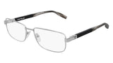 Montblanc Established MB0034O Eyeglasses