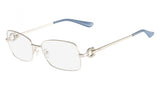 Salvatore Ferragamo 2133R Eyeglasses